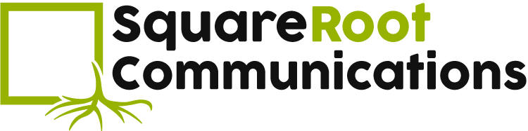 Square Root Communications 