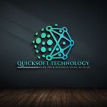 Quicksoft technology