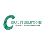 Coral IT Solutions 