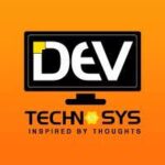 Dev Technosys Pvt Ltd 