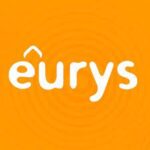Eurys infosystems Pvt Ltd 