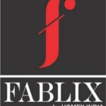 Homex India - Fablix