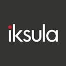 Iksula Services Pvt Ltd