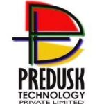 Predusk Technology Pvt Ltd 