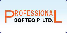 Professional Softec Pvt. Ltd