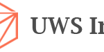 UWS Inc