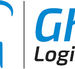 Ghai Logistics