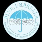 Blue Umbrella Risk Management And Insurance Brokers Pvt Ltd 
