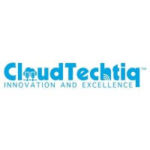 Cloudtechtiq technologies Pvt Ltd