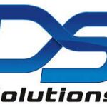 DS Solution 