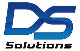 DS Solution 