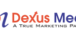 Dexus media Pvt Ltd 
