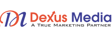 Dexus media Pvt Ltd 