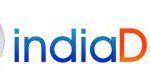 Indiadeals Digital Media Pvt Ltd