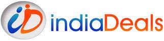 Indiadeals Digital Media Pvt Ltd