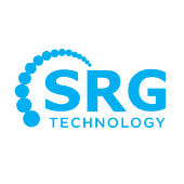 SRG Technologies Pvt Ltd