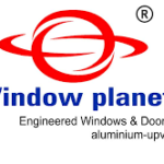 Team Window " Window Planet " 