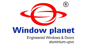 Team Window " Window Planet " 