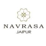Navrasa Fine Jewels Pvt Ltd 