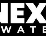 Nexus Waters 