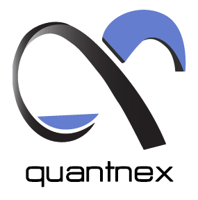Quantnex Technologies 