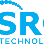 SRG Technologies Pvt Ltd 