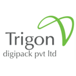 Trigonous Services Pvt Ltd