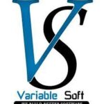 Variable Soft 
