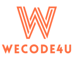 WeCode4U 