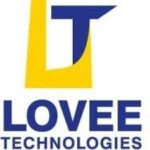 Lovee Technologies