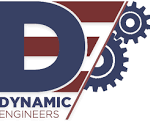 Dynamic Engineers