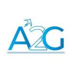 A2G Ventures Pvt Ltd 