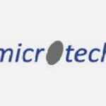 MicrOtech Infoserve Pvt Ltd