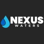 Nexus Waters