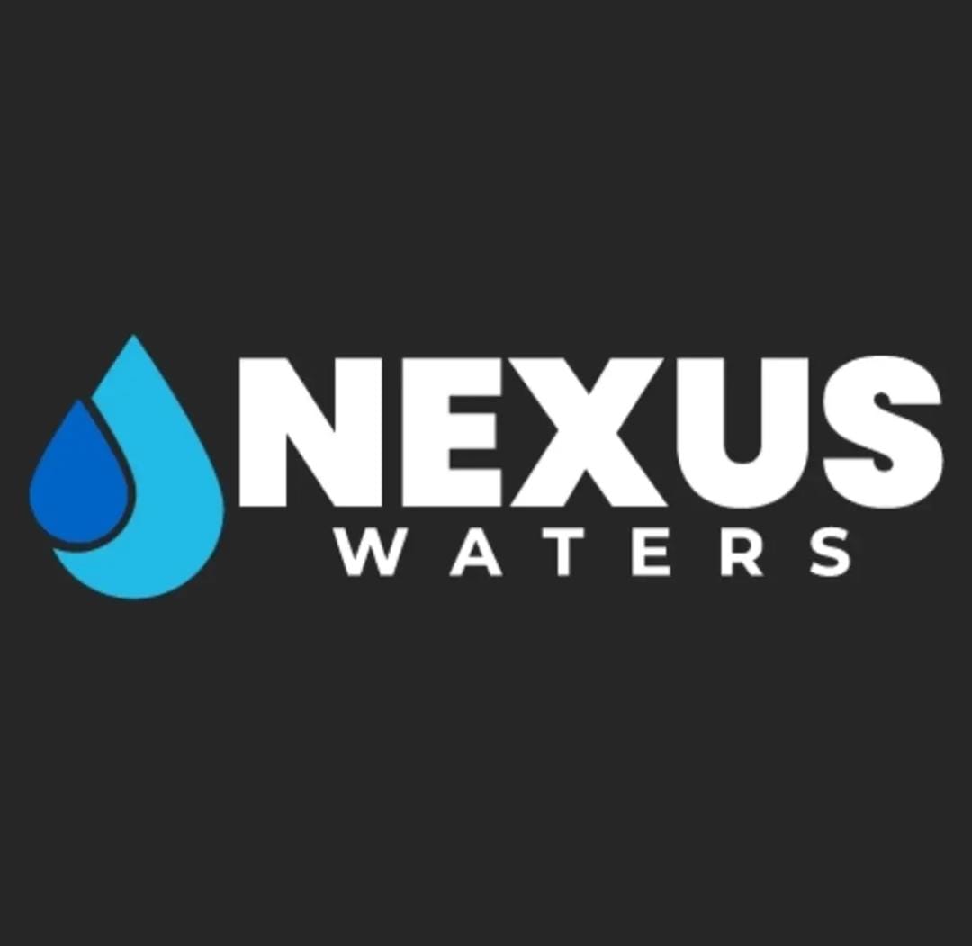 Nexus Waters
