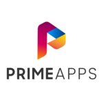 Prime Apps