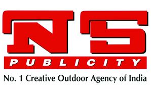 N.s. Publicity India Private Limited