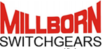 Millborn Switchgears Private limited