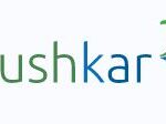 Rushkar technology private limited
