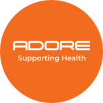 Adore Medical Pvt Ltd 