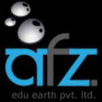 Afz Eduearth Pvt Ltd 