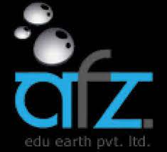 Afz Eduearth Pvt Ltd 