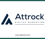 Attrock Consultancy Pvt Ltd