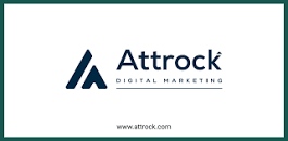 Attrock Consultancy Pvt Ltd