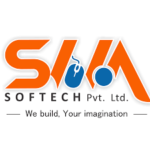 Professional Softech Pvt Ltd 