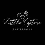 Little Capture Photography