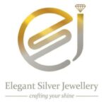 Elegant Silver Jewellery