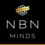 NBN Minds