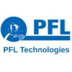 PFL technologies Pvt Ltd