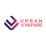Urban Vyapari